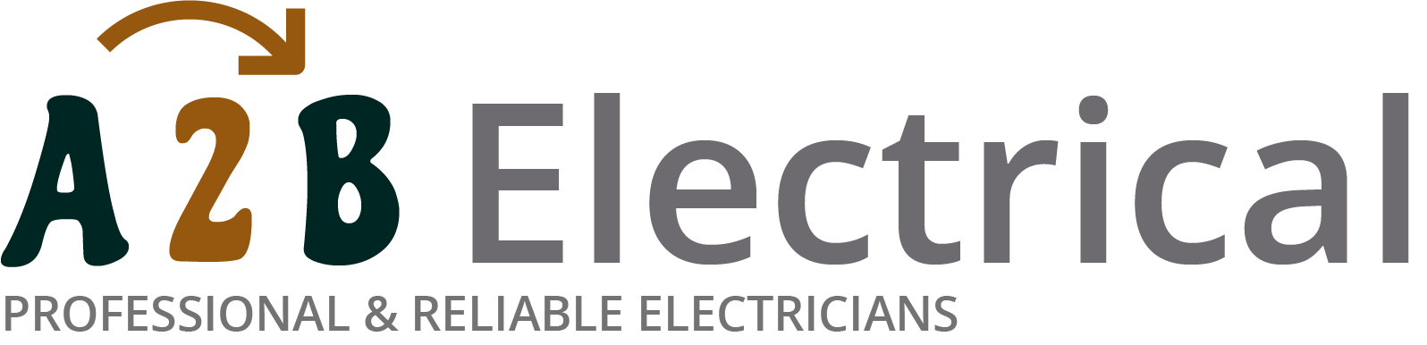 If you have electrical wiring problems in Hillingdon, we can provide an electrician to have a look for you. 